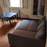 De\' Pepoli Apartments