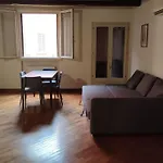 De\' Pepoli Apartments