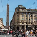 Casa Boss Monolocale Tribunale 3