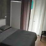 Bed And Breakfast L\'Ospite