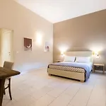 Broccaindosso 33 - Appartamento Nel Centro Storico