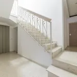 Casa Rame