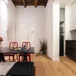 Casa Rame