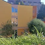 Casa Di Stefy Sant\'Orsola