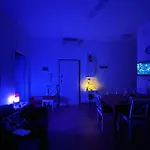 The Castle Door House - Entire 2-Bed Room Apartment