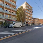 Giardini Margherita Pretty Studio Apartment