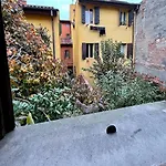 Giulia Suite Bologna