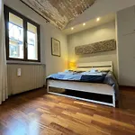 Giulia Suite Bologna