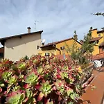 Margherita Apartment W/ Terrace