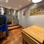 Margherita Apartment W/ Terrace