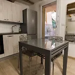 Savenella House