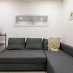 A & G Apartment