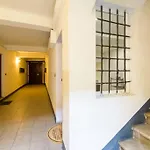 A & G Apartment