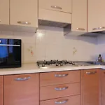 Casa San Giorgio Bologna Fiera Silenzioso Con Parcheggio Gratuito