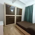 Suite Del Parco