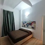Suite Del Parco