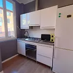 Suite Del Parco