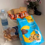 Appartamento Saragozza