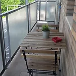 Bolognamania Apartments-Prime
