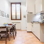 Dimora Degli Archeologi