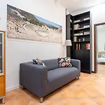 Dimora Degli Archeologi