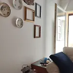 A Casa Di Kika