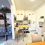 Appartamento In Centro Storico