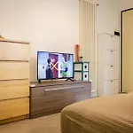 Gigli Studio