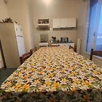Star Home B&B