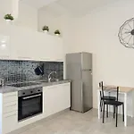 Maison Bolo