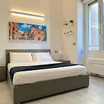 Maison Bolo