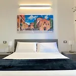 Maison Bolo