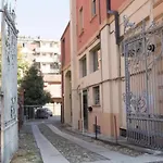 Sammy\'S House