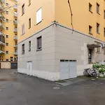 Ai Piedi Di San Luca - Parcheggio + 3 Bagni
