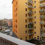 Ai Piedi Di San Luca - Parcheggio + 3 Bagni