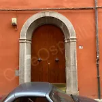 Caseospitali - Daisy, Ampio Trilocale X6 Vicino A Piazza Maggiore