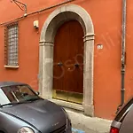Caseospitali - Daisy, Ampio Trilocale X6 Vicino A Piazza Maggiore