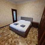 Eden Guesthouse