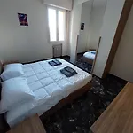 Eden Guesthouse