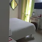 Il Delfino A Bologna