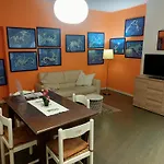 Bologna House Pratello 3