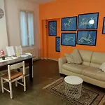 Bologna House Pratello 3