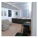 Skuderia Bologna