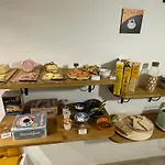 Bella Bologna
