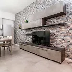 Tartini Lofts