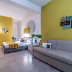 Tartini Lofts