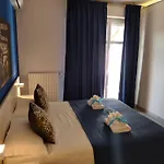 Bed End Breakfast Mary\'S Tower