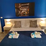 Bed End Breakfast Mary\'S Tower