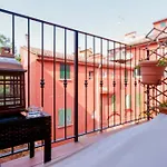 Casa Miramonte