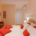 Casa Miramonte